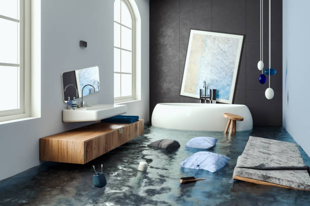 Best Sewage cleanup and water damage restoration  in Wrightsboro, NC
