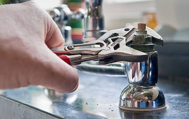 Water damage restoration mold remediation in Wrightsboro, NC
